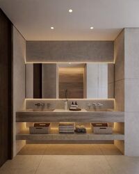 Upper East Coast Road (D15), Semi-Detached #504225011